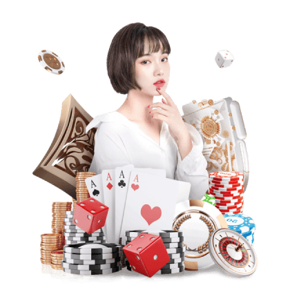 动漫❌c🐻黄扒衣服做小电 v2.8.28 官方安装版 0